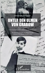 Unter den Ulmen von Grabow