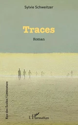 Traces