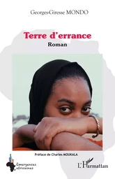 Terre d'errance