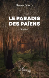 Le paradis des païens