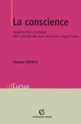 La Conscience