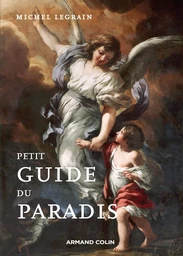 Petit guide du paradis