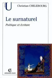 Le surnaturel