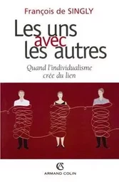 Les uns avec les autres