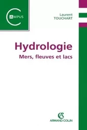 Hydrologie