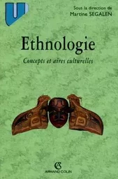 Ethnologie