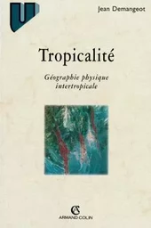 La tropicalité