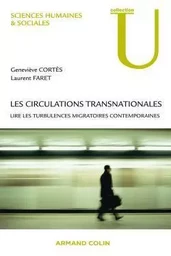 Les circulations transnationales