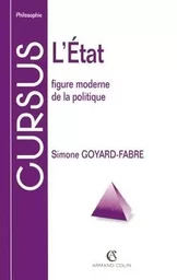 L'État