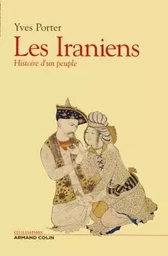 Les Iraniens