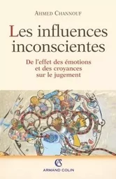 Les Influences inconscientes