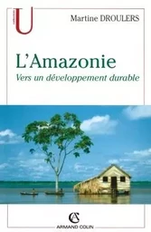 L'Amazonie