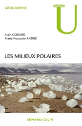 Les milieux polaires