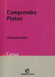 Comprendre Platon