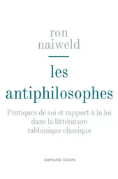 Les antiphilosophes