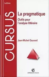 La pragmatique