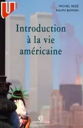 Introduction à la vie américaine