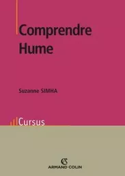 Comprendre Hume