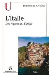 L'Italie