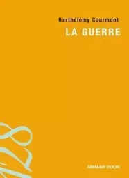 La guerre