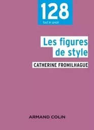 Les figures de style