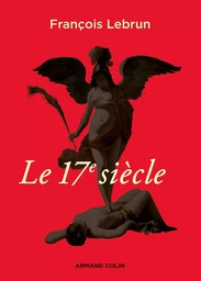 Le 17e siècle - NP