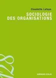 Sociologie des organisations