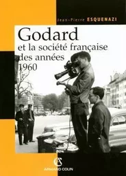 Godard et la société française des années 1960