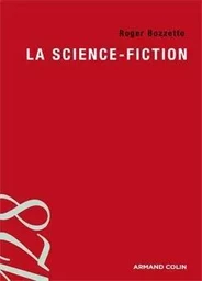 La science-fiction