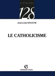 Le catholicisme