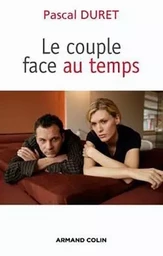 Le couple face au temps