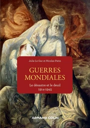 Guerres mondiales