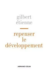 Repenser le développement - Messages d'Asie