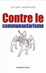 Contre le communautarisme