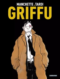 Griffu