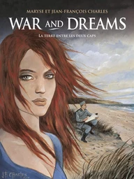 War and dreams