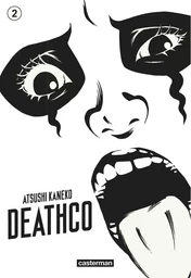 Deathco