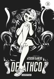 Deathco