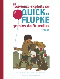 Gamins de Bruxelles