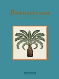 Encyclopedium - Botanicum