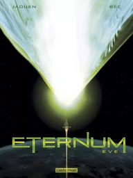 Eternum