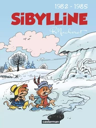 Sibylline