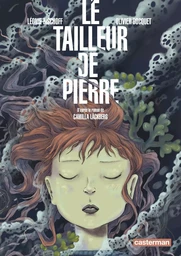 Le Tailleur de pierre