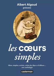 Les Coeurs Simples