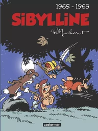 Sibylline