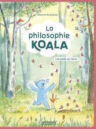 La philosophie koala