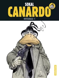 Canardo