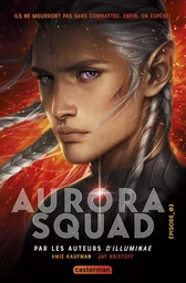 Aurora Squad