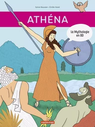 Athéna