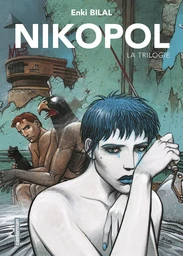 Nikopol